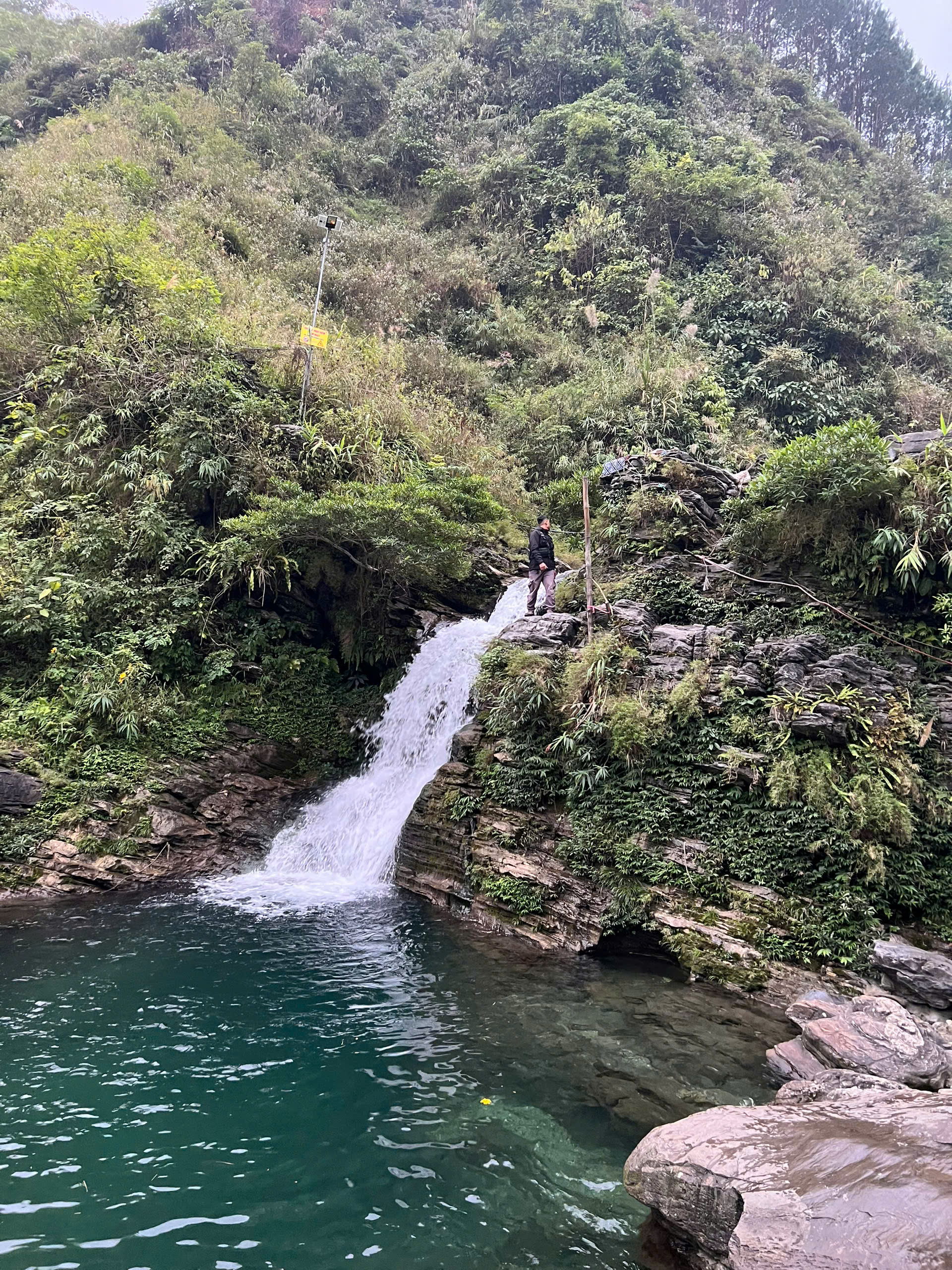 HCMC to Hanoi — Full Vietnam Ride — photo 8