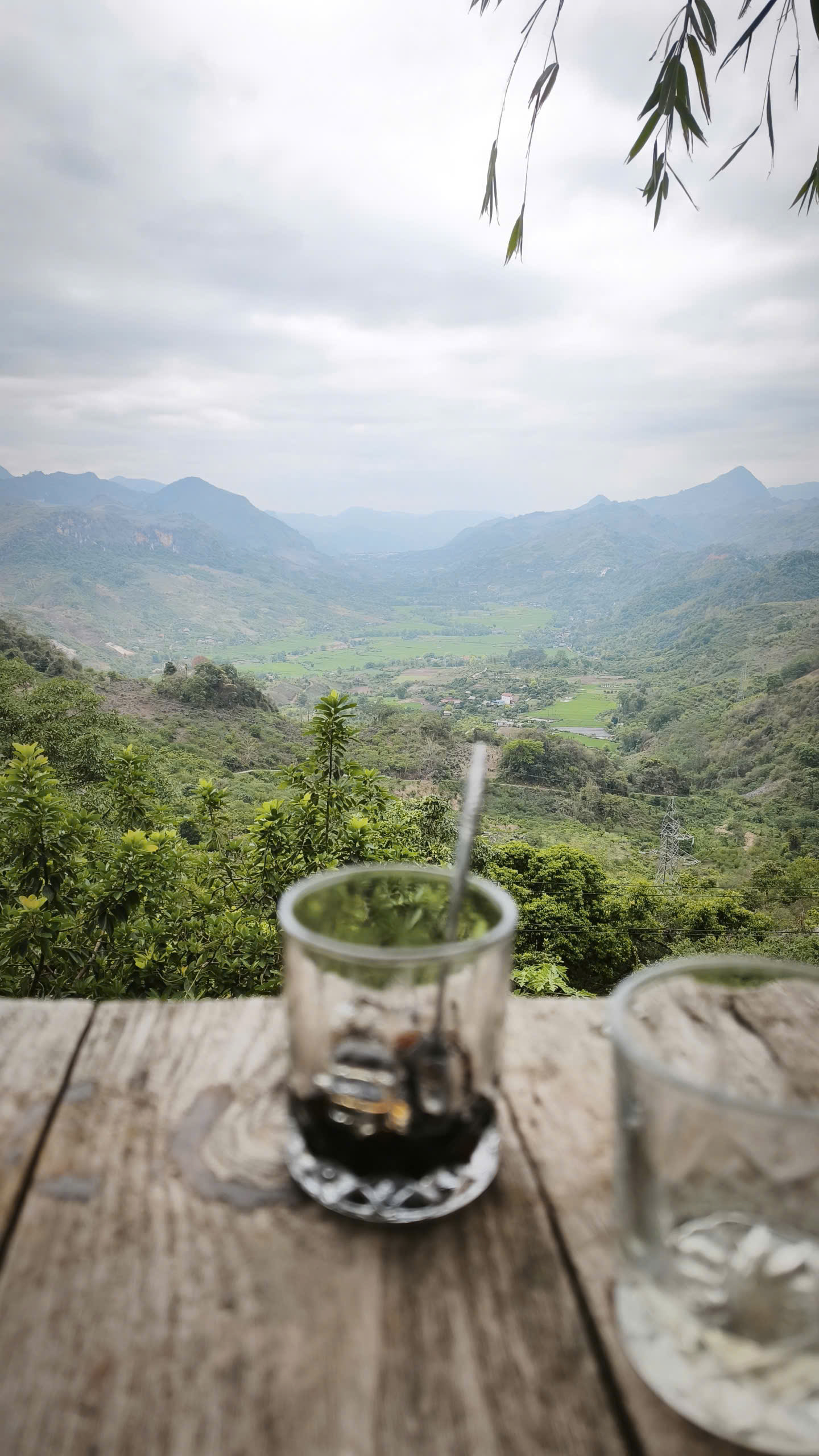 North Tour — Northern Vietnam Adventure — photo 18