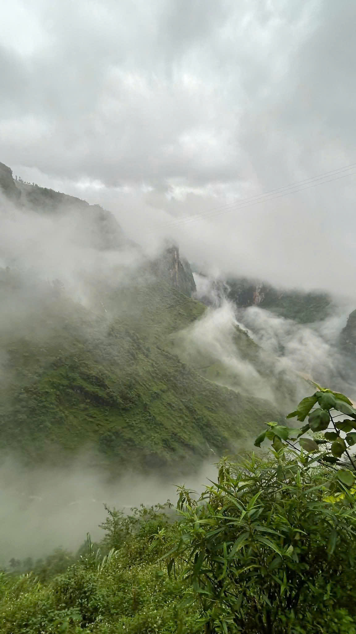 North Tour — Northern Vietnam Adventure — photo 3
